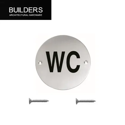 Vintage Gold Wall Coat Hook - Modern Style Furniture Hardware