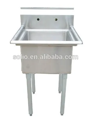 stainless steel sink/stainless steel kitchen sink/kitchen stainless steel sink