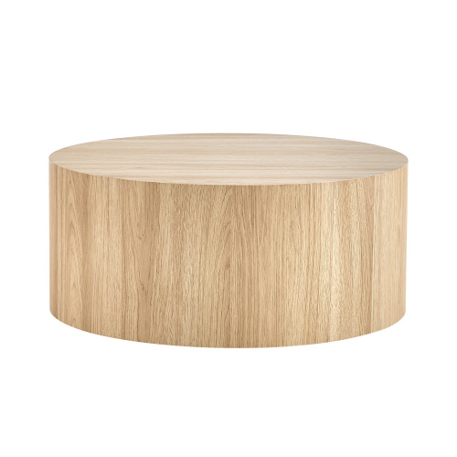 stylish mdf coffee table