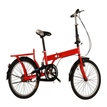 Wholesale practical Folding Chiren Bikes