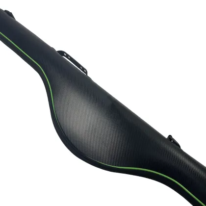 Fishing Bag Fishing Rod Bag