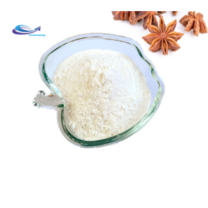 Baobab Powder Price Baobab Fruit Powder