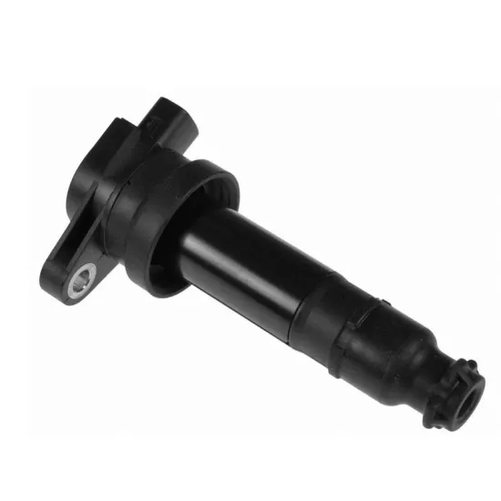 Auto Ignition Coils 27301-2B000 for Hyundai I30/Kia 1.4