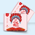 Wholesale Daily Dry Sanitary Napkin with Wings