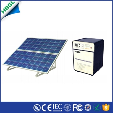 china manufacturer portable factory price home use solar power system