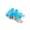 SC-J804 Washer Water Inlet Valve Washing Machine Water Inlet Valve