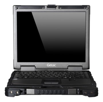 2016 latest military rugged laptop type notebook computer core i3 processor