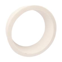 Super Abrasive Grinding Wheel Ideal for Industrial