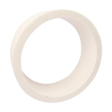 Super Abrasive Grinding Wheel Ideal for Industrial