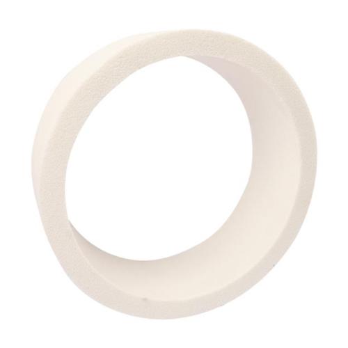 Efficient Cylinder Grinding Wheel with Superior Abrasive