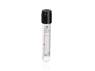 ESR Tube 20
