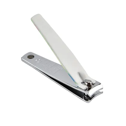 Creative nail clippers multifunctional nail clippers Stainless steel nails Nail clippers wholesale