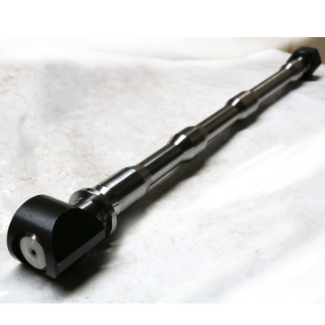 High Quality Hydraulic Breaker Parts SB Series Through Bolt Side Tied Bolt