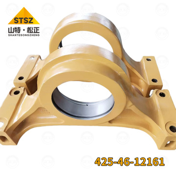 WA500-3 Support 425-46-12161