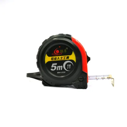 heavy duty measure tape steel measuring tape