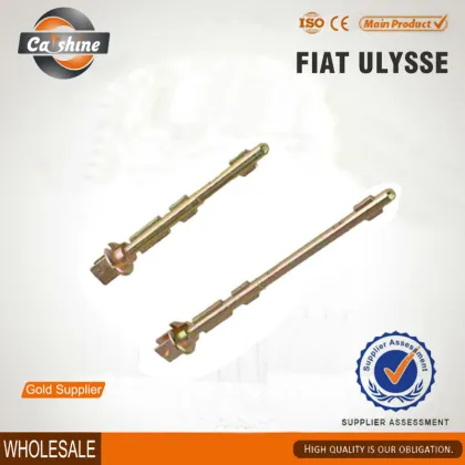 Factory Sale Auto Sliding Door Handle Lock Pin For FIAT ULYSSE