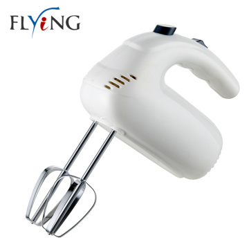 Industrial Ice Cream Hand Mixer Custom