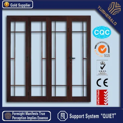 ventilation panel doors