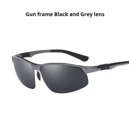 Premium Cycling Glasses & Goggles for Active Outdoor Sports Eyewear