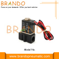 /msite/products/detail/productid/59278822/id/186248.html