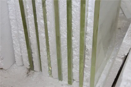 X-Ray Radiation Protection Glasses - 2mm Pb & 3mm Pb Lead Radiation Glasses