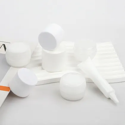 12 Flavors Custom Eye Lash Extension Glue Remover