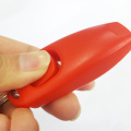 Animals Training Tools Whistle Clicker All in One