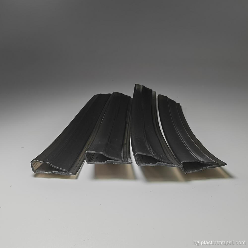 Персонализиран специална протектор за ножове