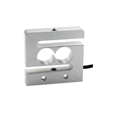 Clouds OEM Simulator Sensor and S-Type Load Cell for Weighing Scale and Device Applications