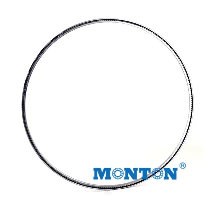 Kaydon JA042CP0 Thin Section Ball Bearing