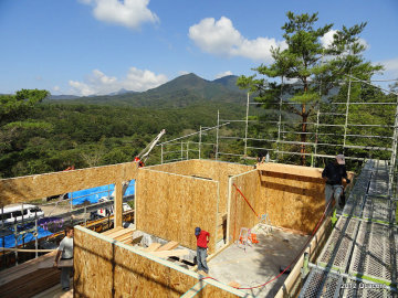 Japan Project 1-4