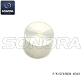 PISTONE PINZA 30,16x22,50 mm (P / N: ST05002-0012) Massima qualità