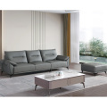 Superior Quality Top Sofa