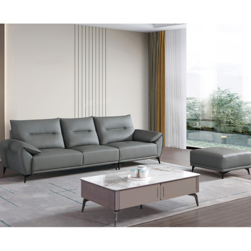 3 Seater Fabric Sofa Superior Quality Top Sofa Supplier