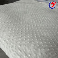 SSS PP Spunbond Noktalı Plastik Nonwoven
