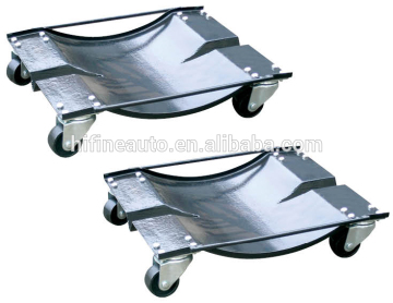 500LBS vehicle dolly for sale