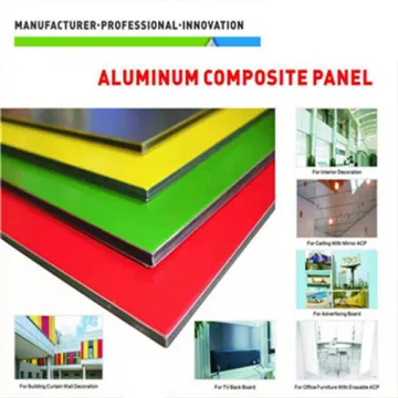 aluminum flashing roll white