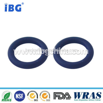 silicone rubber seal/silicone seal/silicone products factory