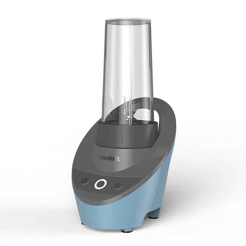 two speeds Portable Blender