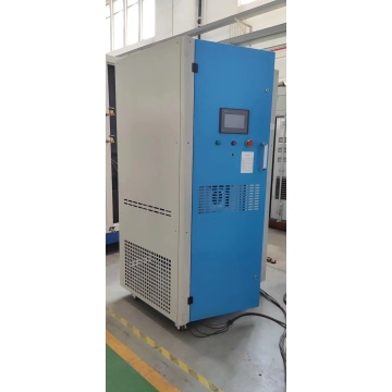 PSA Nitrogen Generator LIN Liquid Nitrogen Generator