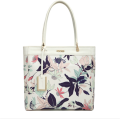 Low price handbag printing design