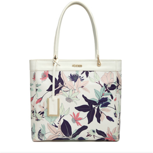 Low price handbag printing design