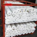 HDPE Sheet Rod Processing Customized Customization