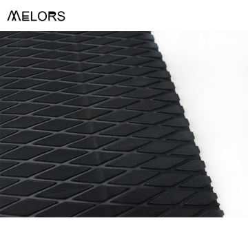 Melors New Traction Non-Slip Grip Mat Pad