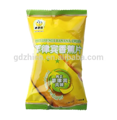 Dried fruit packaging machine/vertical packing machine/automatic weighing packing machine