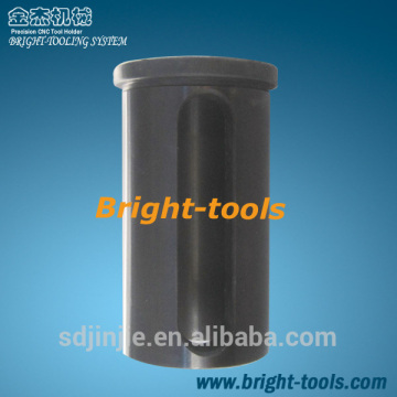 VDI Boring bar bushing