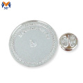 /msite/products/detail/productid/57047506/id/664122.html