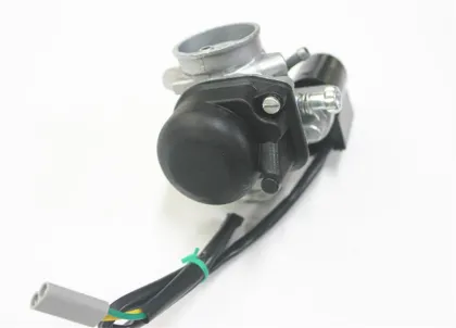 Carburetor Starter Electrical/Electric Auto Parts for PIAGGIO ZIP