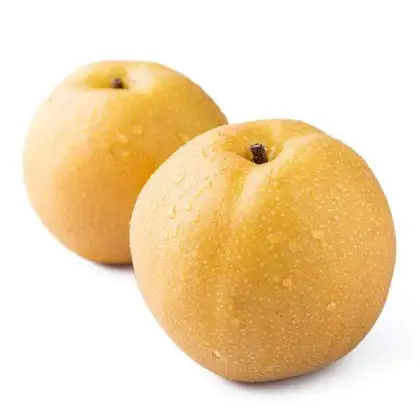 new crop autumn pear