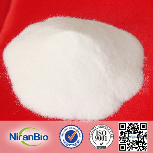 Natural Pectin In Confectionery Products/candy Pectin, High Quality